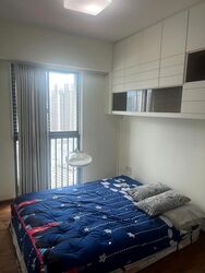 Blk 1E The Pinnacle@Duxton (Bukit Merah), HDB 4 Rooms #639178511